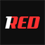 1Red Casino Logo